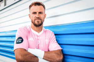 250821 Tervetuloa Rici 16X9 clean 250821 Tervetuloa Rici 16X9 clean