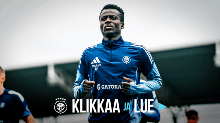 www.hjk.fi