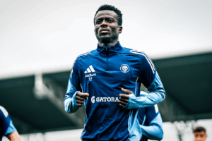 250824 Cheikh Sidibé 16X9 clean 250824 Cheikh Sidibé 16X9 clean