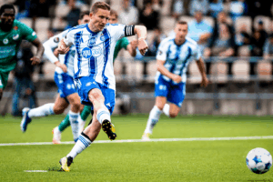 250824 Raportti 16X9 clean 250824 Raportti 16X9 clean