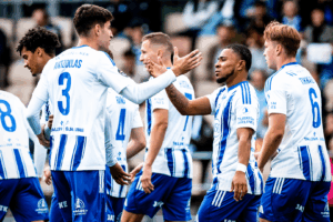 250824 Raportti PIC-3 16X9 250824 Raportti PIC-3 16X9