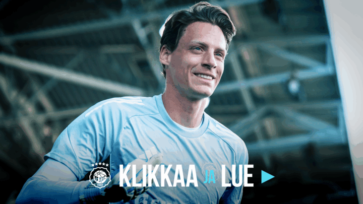 www.hjk.fi