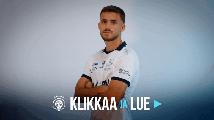 www.hjk.fi