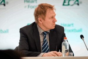 250829 Aki 16X9 clean 250829 Aki 16X9 clean