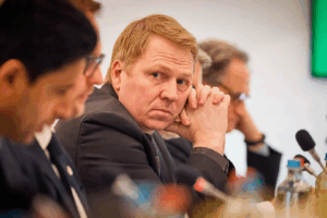 250829 Aki PIC-1 16X9 250829 Aki PIC-1 16X9