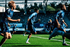 250831 Ennakko 16X9 clean 250831 Ennakko 16X9 clean