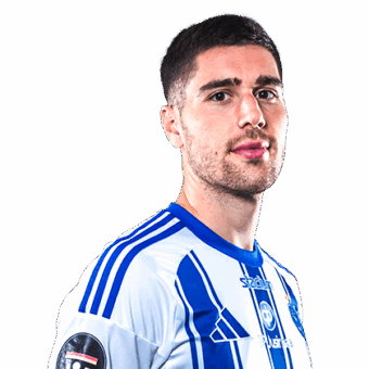 31 Bogicevic 31 Bogicevic