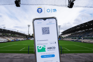 hjkhslabcd hjkhslabcd