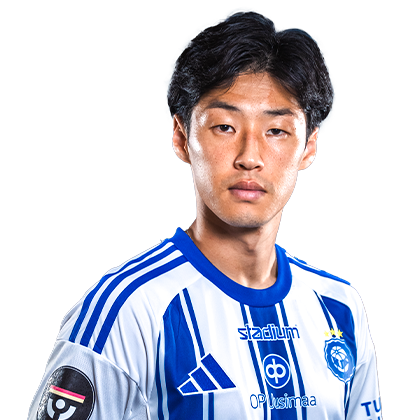 Yukiyoshi Karashima