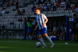 Vastuullisuuskuvia 1920×1080 (1) Aaro Soiniemi