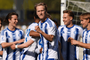 Vastuullisuuskuvia 1920×1080 (3) Vastuullisuuskuvia 1920×1080 (3)