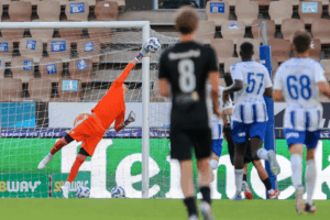 Vastuullisuuskuvia 1920×1080 (4) Vastuullisuuskuvia 1920×1080 (4)