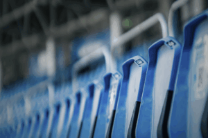 20250109-hjk-tiedote 20250109-hjk-tiedote