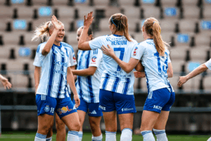 250428 Raportti 16X9 clean 250428 Raportti 16X9 clean