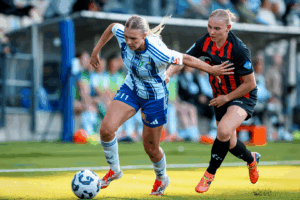 250428 Raportti 16X9 clean 250428 Raportti 16X9 clean