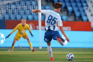 250903 kuukurkistus 16X9 clean 250903 kuukurkistus 16X9 clean