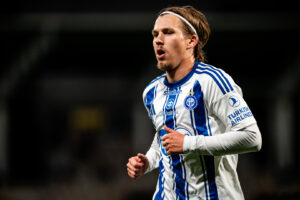 250929 Raportti 16X9 clean 250929 Raportti 16X9 clean