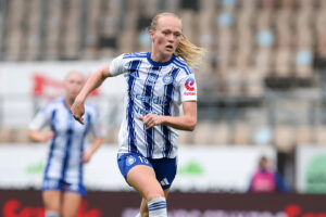 Ennakko 2.9. 16X9 clean Ennakko 2.9. 16X9 clean