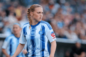 16X9 clean Isbe 16X9 clean Isbe