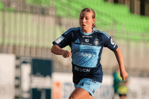 16X9 clean mando 16X9 clean mando