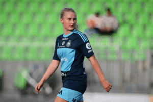 16X9 clean Unni 16X9 clean Unni