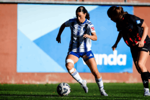 250428 Raportti 16X9 clean 250428 Raportti 16X9 clean