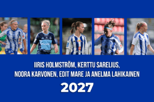 250428 Raportti 16X9 clean 250428 Raportti 16X9 clean