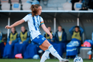 250428 Raportti 16X9 clean 250428 Raportti 16X9 clean