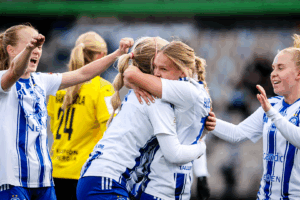 250428 Raportti 16X9 clean 250428 Raportti 16X9 clean