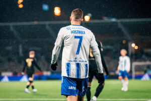 250531 Raportti 16X9 clean 250531 Raportti 16X9 clean