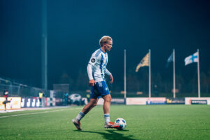 250531 Raportti 16X9 clean 250531 Raportti 16X9 clean