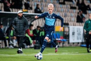 251006 uutinen 16X9 clean 251006 uutinen 16X9 clean