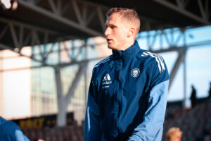 251021 Ennakko 16X9 clean 251021 Ennakko 16X9 clean