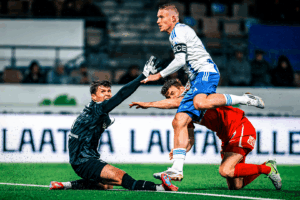 251026 Raportti 16X9 clean 251026 Raportti 16X9 clean