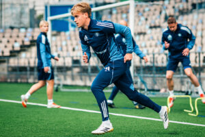 251029 Ennakko 16X9 clean 251029 Ennakko 16X9 clean