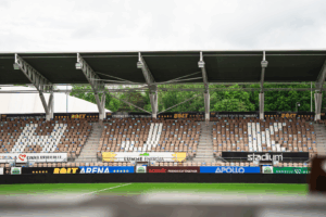 areenakuva-2025 areenakuva-2025