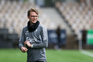 image00012 image00012