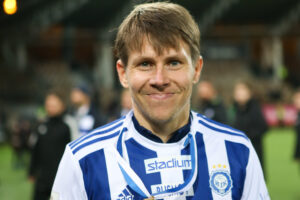 Riku Riski mitali 2022 Riku Riski mitali 2022