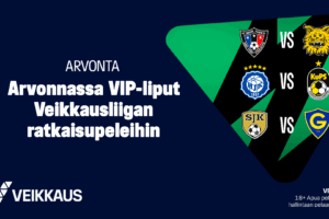 Veikkaus_päätösvip_arvonta_1920x1080 Veikkaus_päätösvip_arvonta_1920x1080