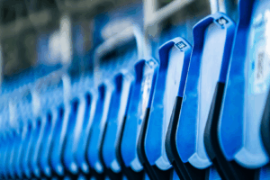 20250911-uutisointi-hairiokaytos 20250911-uutisointi-hairiokaytos