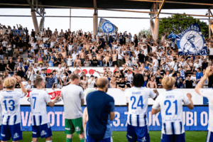 20251107-kausikorttikuva 20251107-kausikorttikuva