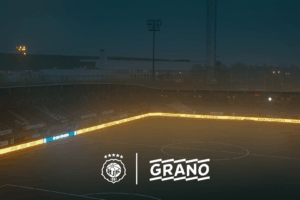 20251117-hjkxgrano 20251117-hjkxgrano