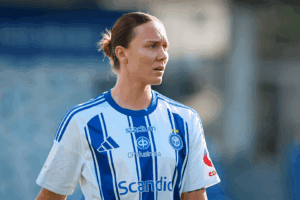 250428 Raportti 16X9 clean 250428 Raportti 16X9 clean