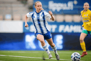 250428 Raportti 16X9 clean 250428 Raportti 16X9 clean