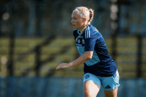 250428 Raportti 16X9 clean 250428 Raportti 16X9 clean