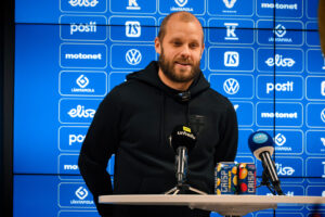 251102 Ennakko 16X9 clean 251102 Ennakko 16X9 clean