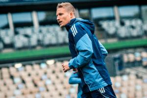 251102 Ennakko 16X9 clean 251102 Ennakko 16X9 clean