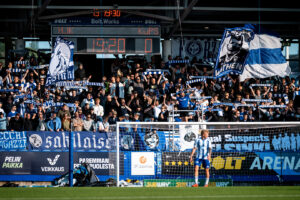 251102 Ennakko 16X9 clean 251102 Ennakko 16X9 clean