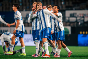 251102 Ennakko 16X9 cleanRAPORTTI 251102 Ennakko 16X9 cleanRAPORTTI