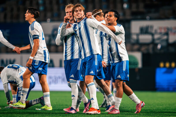 Jinsiy aloqa registratori